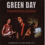 pelicula Green Day – Transmissions